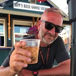 Scott Guse - @scottguse - Instagram