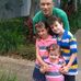 Scott Guse - Facebook