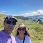 Scott Guse - @scott_guse_71 - Instagram