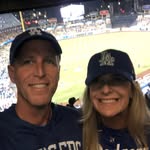 Scott Guseman - @scottguseman - Instagram