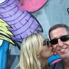 Scott Guseman - @scottguseman - TikTok