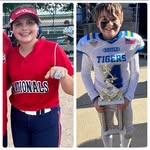 Scott Gutkowski - @scubascott114 - Instagram