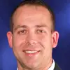 Scott Gutkowski - @scott.gutkowski - TikTok