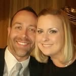 Scott Gutkowski - @gutkowskiscott - Instagram
