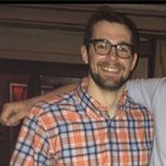 Scott Guttman - @scottguttman - Instagram
