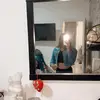 Scott Guttmann - @scottguttmann_4122 - TikTok