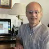 scottguttman811 - @scottguttman811 - TikTok