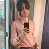 Scott Guzman729 - @scottguzman729 - TikTok
