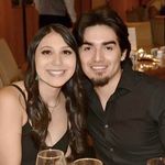 Scott Guzman - @scott.guzman.2 - Instagram