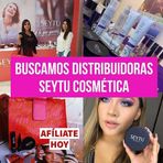 Scott Guzman - Facebook