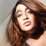 Scott Guzman - @scottguzman36 - Instagram