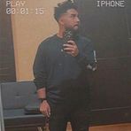 Scott Guzman - Facebook
