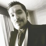 Scott Guzman - @mr_guzman - Instagram