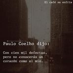 Scott Guzmán - Facebook
