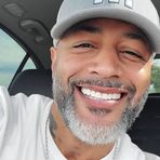 Scott Guzman - Facebook