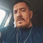 Scott Guzman - Facebook