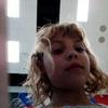 Scott Guzman - @scott.guzman6 - TikTok