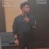 Scott Guzman - @scottaguzman - TikTok
