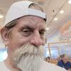 Scott Guzman - @603whtmnts - TikTok