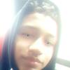 Scottleon - @scottguzman7 - TikTok