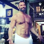 Scott G william - @scottgwilliam2034 - Instagram