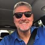 Scott G Williams - @scottgwilliam432 - Instagram