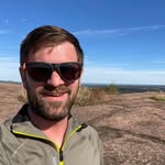 Scott G Williams - @scottgwilliams - Instagram