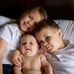 Scott Gilliam - Facebook