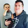 Scott Gwilliam430 - @scottgwilliam - TikTok