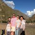 Scott Gwilliam - Facebook