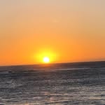 Scott Gwilliam - @scott.frontiersedge - Instagram