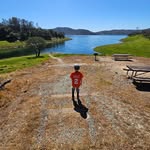 Scott Gwilliam - @scottgwill - Instagram