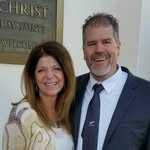 Scott Gwilliam - @scottgwilliam - Instagram
