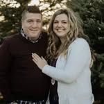 Scott Gwilliam - @scott_gwilliam - Instagram