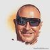 Scott Gwilliam - Facebook