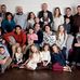 Scott Gwilliam - Facebook
