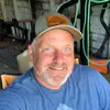 Scott William - @scottwilliam723 - TikTok