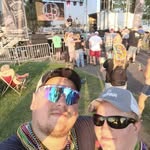 Scott Williams - @scottgwilliams1 - Instagram