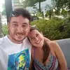 scottgwilliams - @scottgwilliams - TikTok