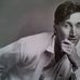 Scott A. Haack - Facebook