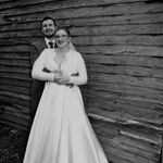 Scott Haack - @haack2331 - Instagram