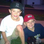 Scott Haack - @thehaackman - Instagram
