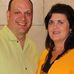 Scott Haack - Facebook