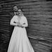 Scott Haack - Facebook