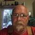 Scott Haack - Facebook