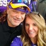 Scott Haack - @haack33 - Instagram
