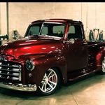 Scott Haacke - @scotthaacke - Instagram