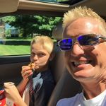Scott - @scott.haack - Instagram