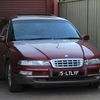scotthaack261 - @scotthaack261 - TikTok