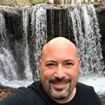 John Habel - @john.scott_habel - Instagram